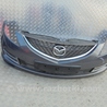 ФОТО Бампер передний для Mazda 6 GH (2008-...) Киев