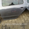 ФОТО Дверь передняя для Skoda Octavia Киев