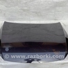 ФОТО Капот для Volkswagen Golf VII Mk7 (08.2012-...) Киев
