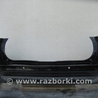 ФОТО Бампер задний для Ford Mondeo 4 (09.2007-08.2014) Киев