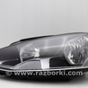 ФОТО Фара для Volkswagen Golf VII Mk7 (08.2012-...) Киев