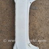 ФОТО Бампер задний для Toyota Yaris (05-11) Киев