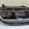 ФОТО Фара для Volkswagen Tiguan (11-17) Киев