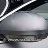 ФОТО Зеркало для Volkswagen Passat B8 (07.2014-...) Киев