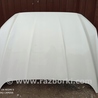 ФОТО Капот для Ford Mondeo 4 (09.2007-08.2014) Киев