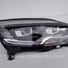 ФОТО Фара для Renault Scenic Киев