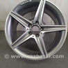 ФОТО Диск для Mercedes-Benz C-CLASS Киев