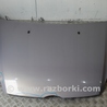 ФОТО Капот для Ford Focus 2 (08.2004 - 07.2010) Киев