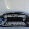 ФОТО Бампер передний для Audi (Ауди) A3 8P1, 8PA, 8P7 (03.2003-12.2013) Киев