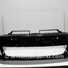 ФОТО Бампер передний для Volkswagen Golf VII Mk7 (08.2012-...) Киев