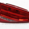 ФОТО Фонарь задний для Audi (Ауди) A4 B9 - 8W2, 8W5 (06.2015-...) Киев