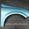 ФОТО Крыло переднее для Opel Astra H (2004-2014) Киев