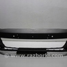 ФОТО Бампер передний для Volkswagen Golf VII Mk7 (08.2012-...) Киев