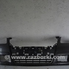 ФОТО Бампер передний для Volkswagen Passat B8 (07.2014-...) Киев