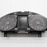 ФОТО Спидометр для Volkswagen Passat B8 (07.2014-...) Киев