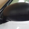 ФОТО Зеркало для Skoda Fabia Киев