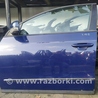 ФОТО Дверь передняя для Volkswagen Passat B8 (07.2014-...) Киев