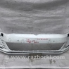 ФОТО Бампер передний для Volkswagen Golf VII Mk7 (08.2012-...) Киев
