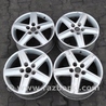 ФОТО Диск для Audi (Ауди) A4 B9 - 8W2, 8W5 (06.2015-...) Киев