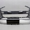 ФОТО Бампер передний для Audi (Ауди) A6 C6 (02.2004-12.2010) Киев