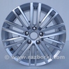 ФОТО Диск для Volkswagen Golf VII Mk7 (08.2012-...) Киев