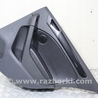 ФОТО Дверь задняя для Volkswagen Golf VII Mk7 (08.2012-...) Киев