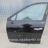ФОТО Дверь передняя для Renault Scenic Киев