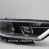 ФОТО Фара для Volkswagen Passat B8 (07.2014-...) Киев