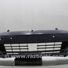 ФОТО Бампер передний для Volkswagen Golf VII Mk7 (08.2012-...) Киев
