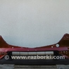 ФОТО Бампер передний для Mazda CX-5 KE (12-17) Киев