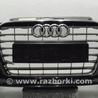 ФОТО Бампер передний для Audi (Ауди) A3 8P1, 8PA, 8P7 (03.2003-12.2013) Киев