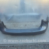 ФОТО Бампер задний для Volkswagen Passat B8 (07.2014-...) Киев