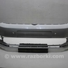 ФОТО Бампер передний для Volkswagen Touran (01.2003-10.2015) Киев