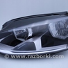 ФОТО Фара для Volkswagen Golf VII Mk7 (08.2012-...) Киев