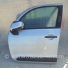 ФОТО Дверь передняя для Citroen C3 Picasso Киев
