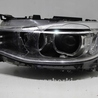 ФОТО Фара для BMW 3-Series (все года выпуска) Киев