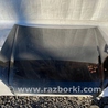 ФОТО Капот для Audi (Ауди) A4 B9 - 8W2, 8W5 (06.2015-...) Киев