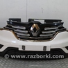 ФОТО Бампер передний для Renault Koleos Киев