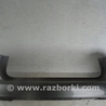 ФОТО Бампер задний для Opel Astra H (2004-2014) Киев