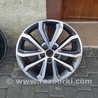 ФОТО Диск для Skoda Octavia Киев