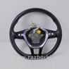 ФОТО Рулевой вал для Volkswagen Golf VII Mk7 (08.2012-...) Киев