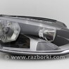 ФОТО Фара для Volkswagen Golf VII Mk7 (08.2012-...) Киев