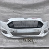 ФОТО Бампер передний для Ford Mondeo 4 (09.2007-08.2014) Киев