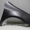 ФОТО Крыло переднее для Volkswagen Golf VII Mk7 (08.2012-...) Киев