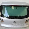 ФОТО Крышка багажника для Volkswagen Tiguan (11-17) Киев