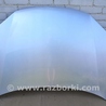 ФОТО Капот для Volkswagen Golf VII Mk7 (08.2012-...) Киев