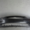 ФОТО Бампер передний для Opel Astra H (2004-2014) Киев