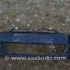 ФОТО Бампер передний для Volkswagen Golf VII Mk7 (08.2012-...) Киев