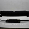 ФОТО Бампер передний для Volkswagen Golf VII Mk7 (08.2012-...) Киев