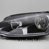 ФОТО Фара для Volkswagen Golf VII Mk7 (08.2012-...) Киев